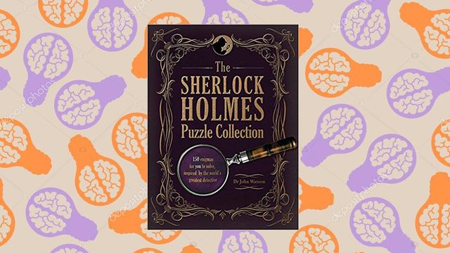 5 книг для мозку або подарунок зі змістом - фото 155474