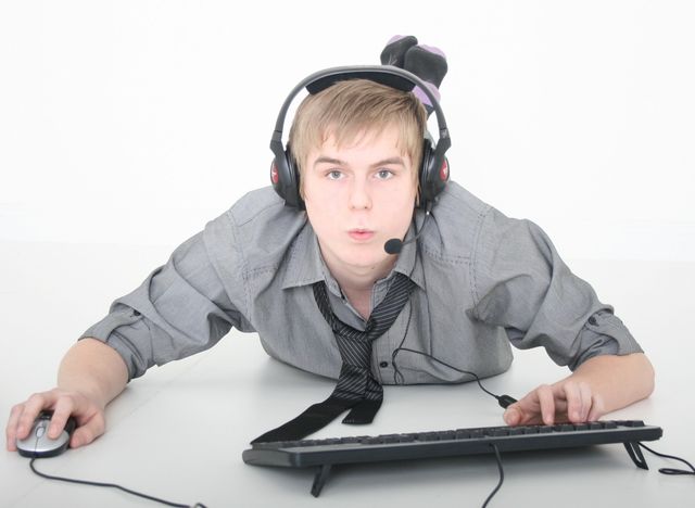 Як стати максимально продуктивним: правила життя Леонардо да Вінчі - фото 149096