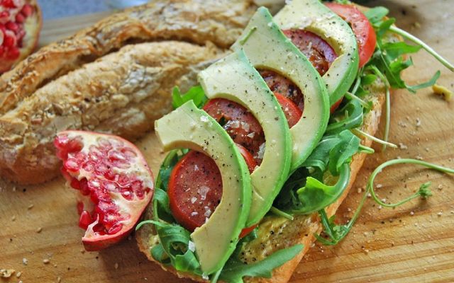 Як приховати симптоми похмілля на роботі - фото 150186