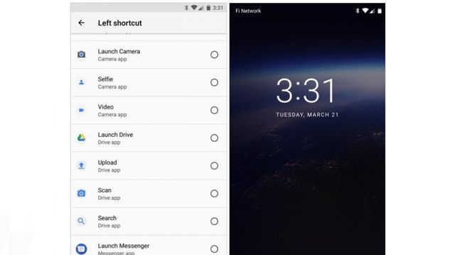 15 нових крутих функцій, якими здивує Android 8 - фото 153885