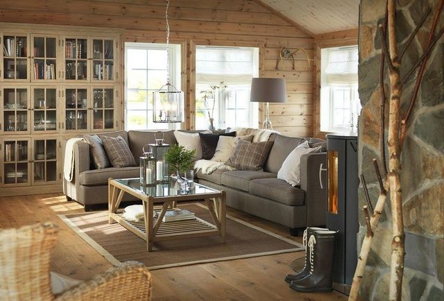 Як живе середній клас у різних куточках світу - фото 155363