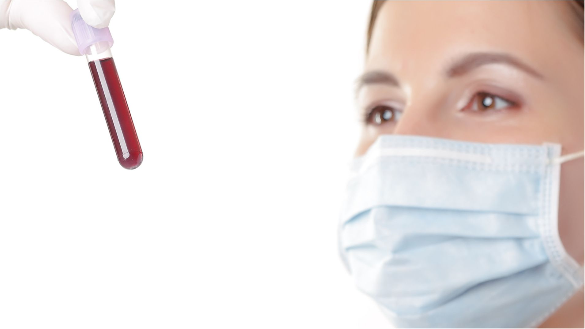 Як група крові впливає на чоловічу потенцію