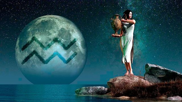 Які знаки Зодіаку категорично не підходять один одному - фото 155827