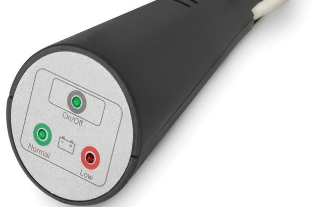 Не купуйте цих популярних автомобільних гаджетів. Ось чому! - фото 149269