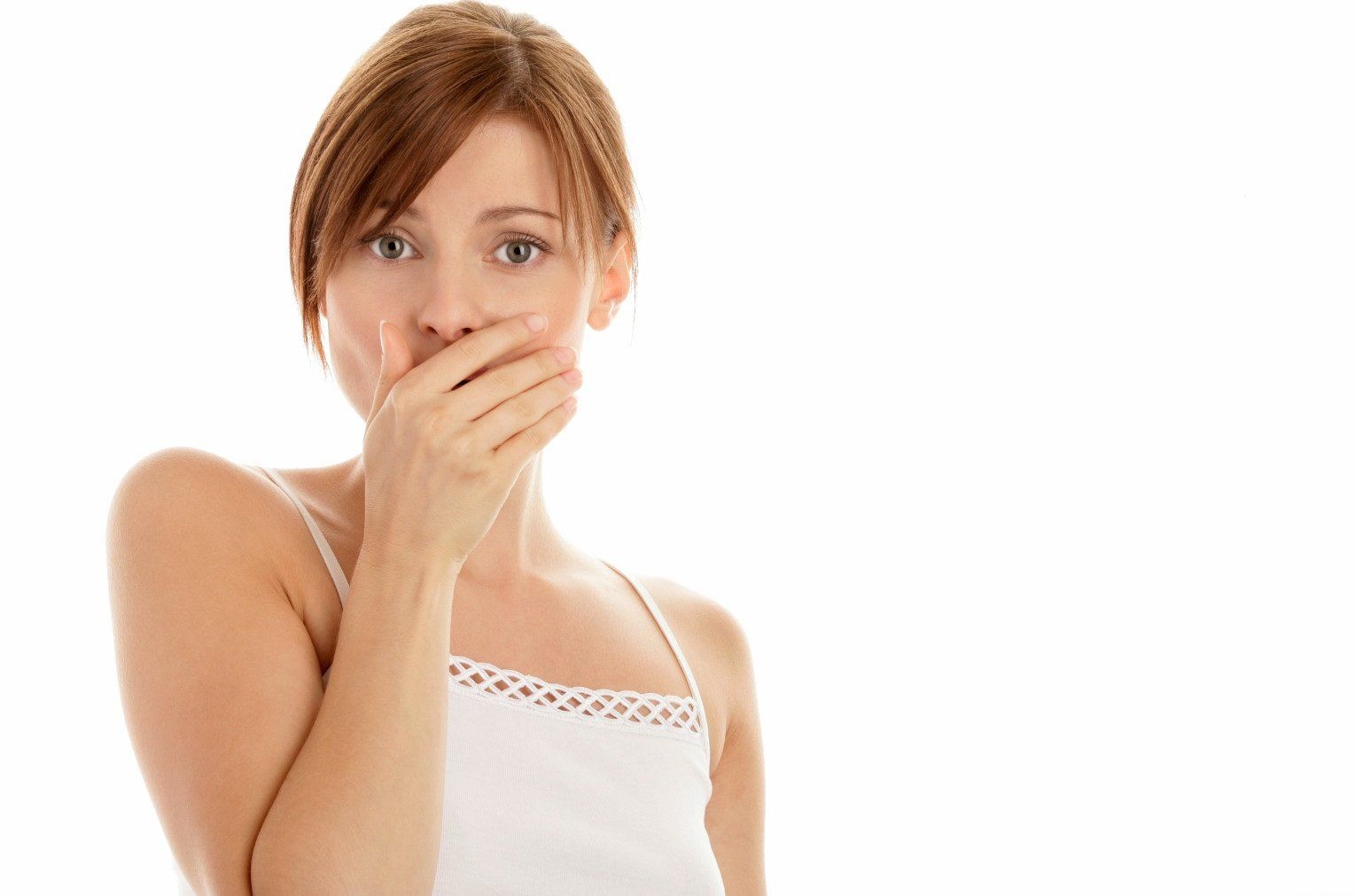 Сім медичних причин відчувати оргазм щодня