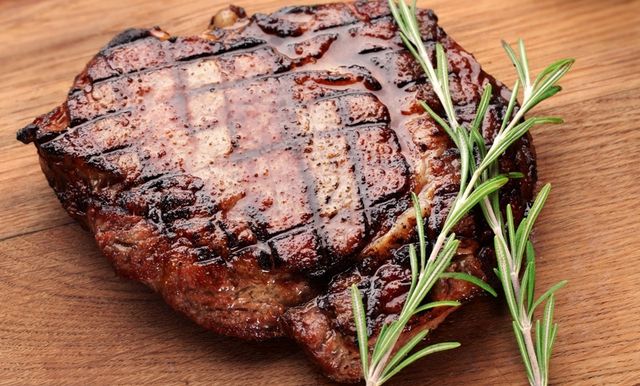 Ця спеція покращить вашу пам'ять - фото 153570