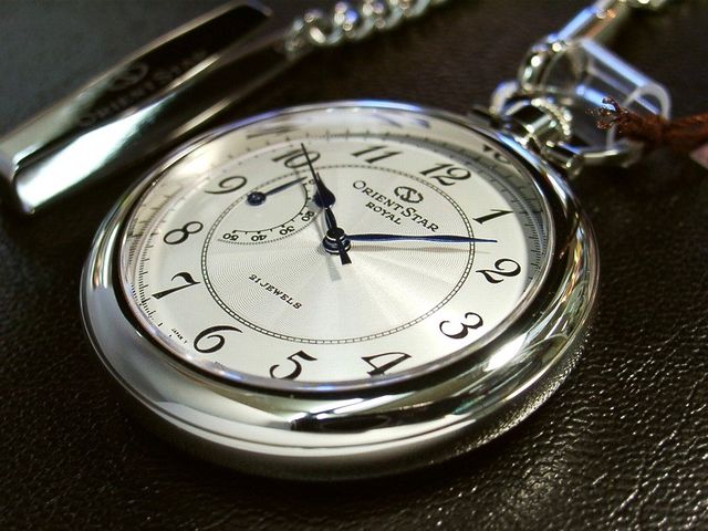 6 крутих речей для справжніх чоловіків - фото 148187