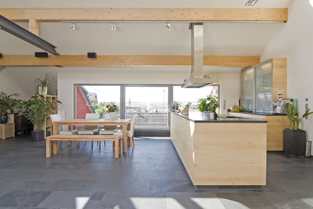 Як живе середній клас у різних куточках світу - фото 155351