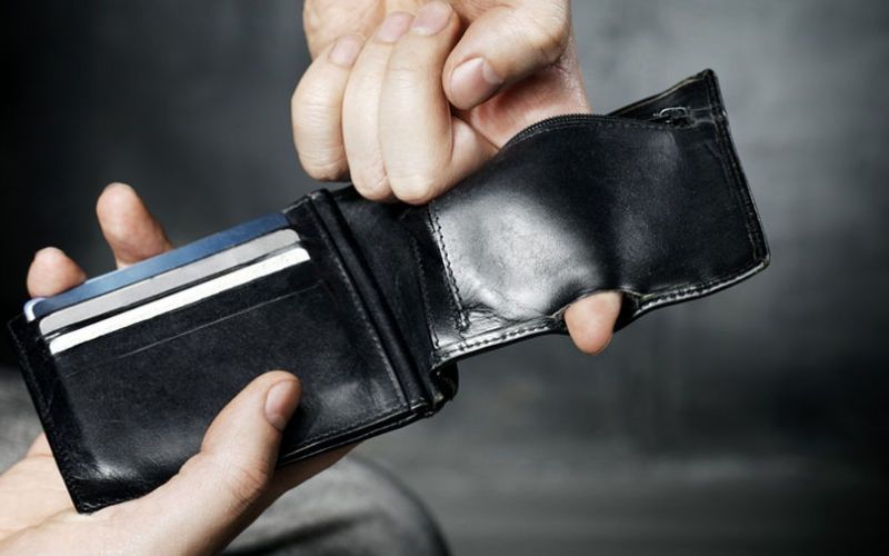 Як змінилася справжня зарплата в Україні після підняття мінімалки