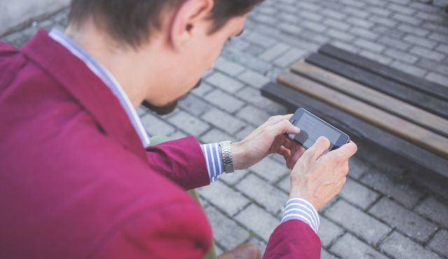 Оптимальний час для прийняття рішень та знайомство в мережі: 21 березня в трьох фото - фото 153566