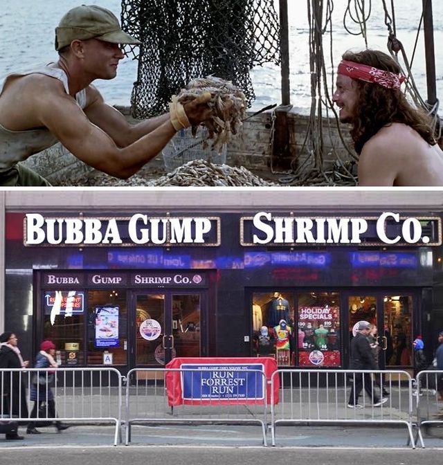 10 улюблених речей з фільмів, які можна купити насправді - фото 155155