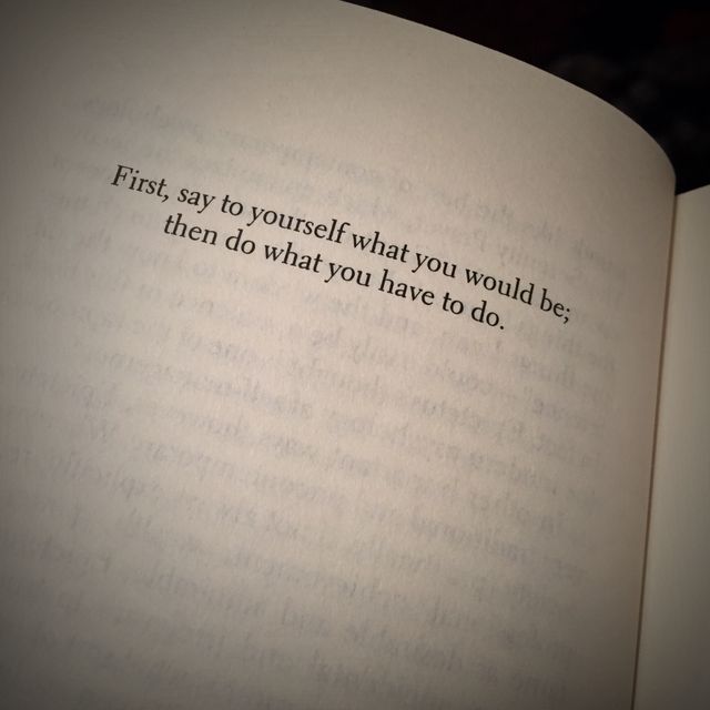 Must read: експерти назвали три книги для успішної кар'єри - фото 153613