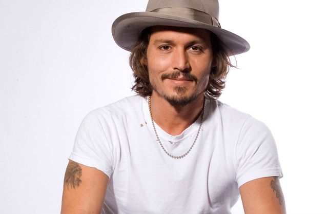 Най-най знак Зодіаку: чим ти кращий за інших? - фото 154092