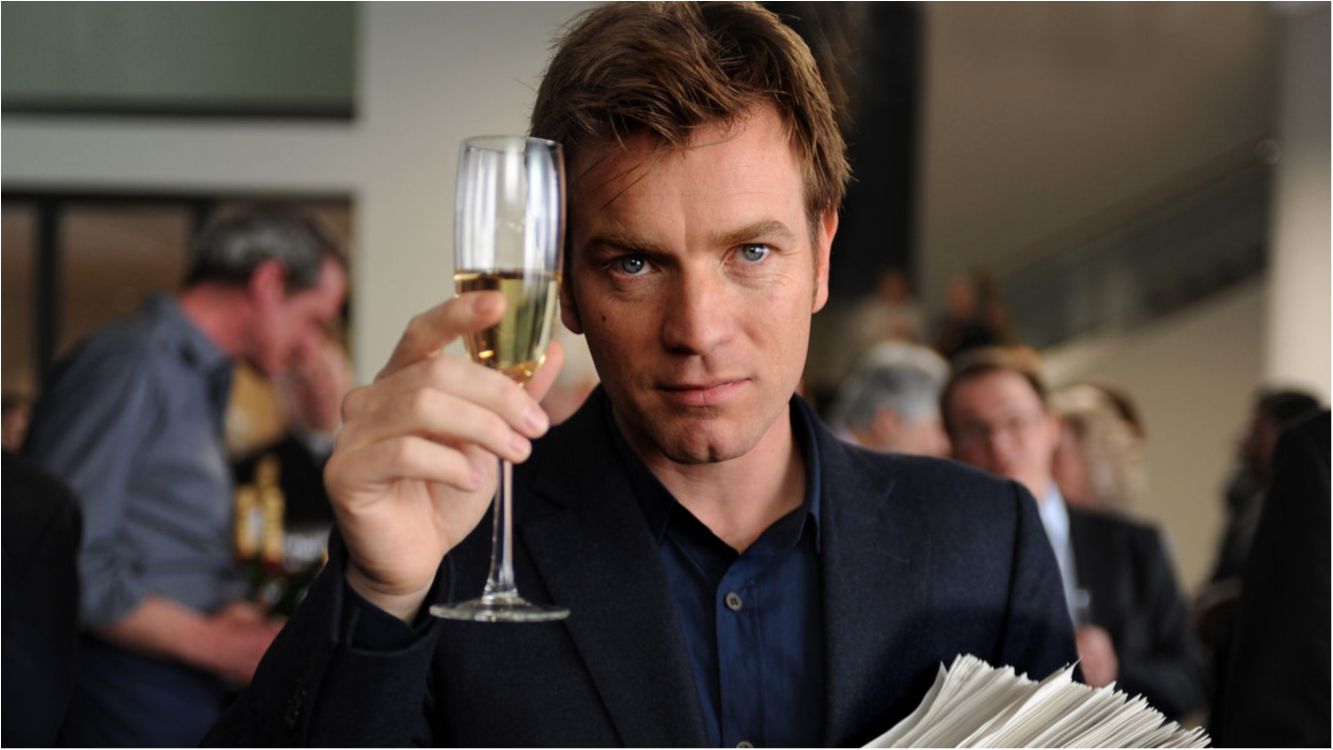 Вийшов новий трейлер культового серіалу "Фарго"