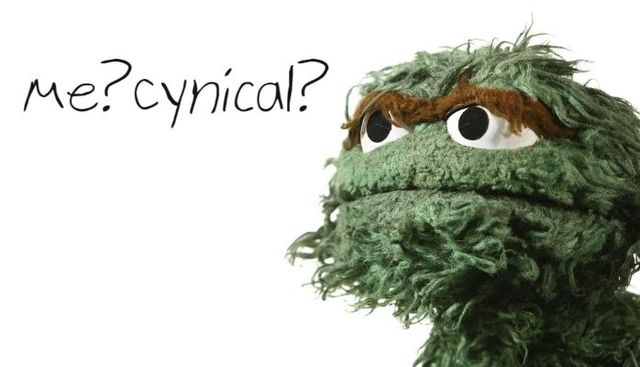 5 поганих якостей, які насправді допоможуть тобі у житті - фото 154465