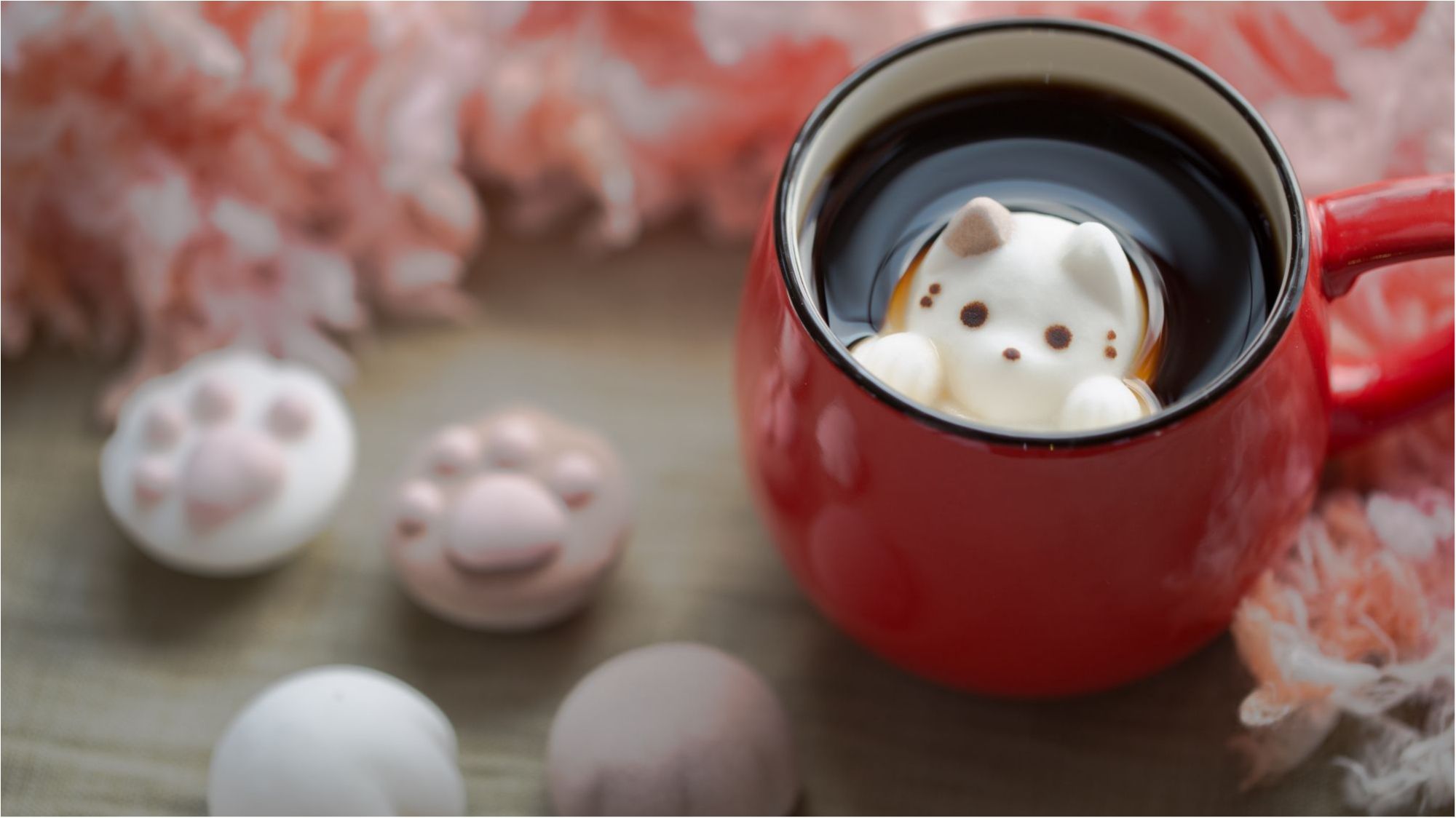 Як зробити ранкову каву по-справжньому приємною