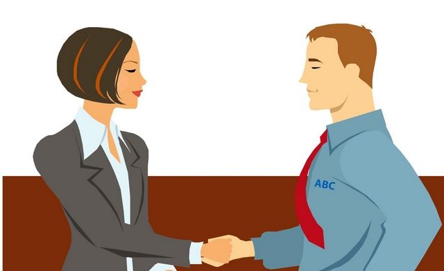 Чому перше враження про людину насправді не важливе - фото 152368