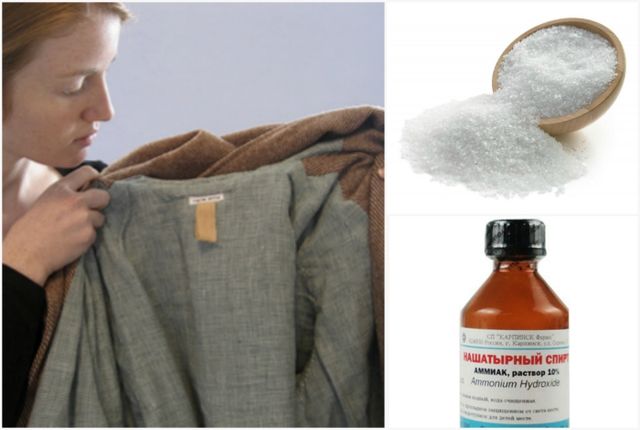 11 лайфхаків, які дадуть друге життя вашому взуттю та одягу - фото 149420