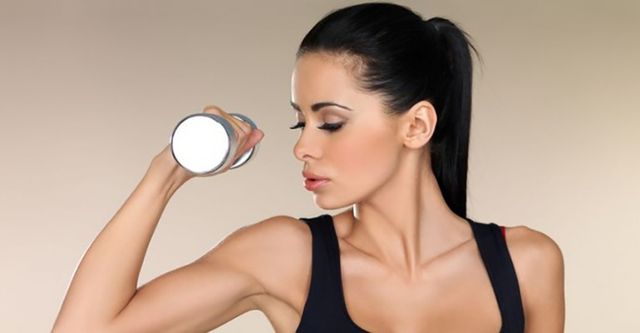 Припиніть це робити! 7 звичних справ, які щодня псують вашу шкіру - фото 149864