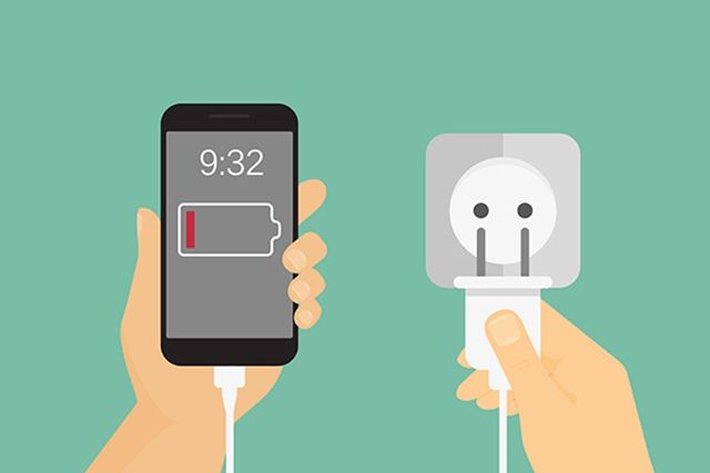 Якими будуть наші смартфони через 20 років - фото 150298