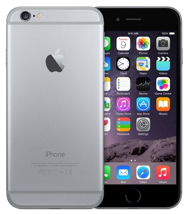 Закладаємося, що ви не знаєте справжнє призначення цих популярних речей! - фото 155209