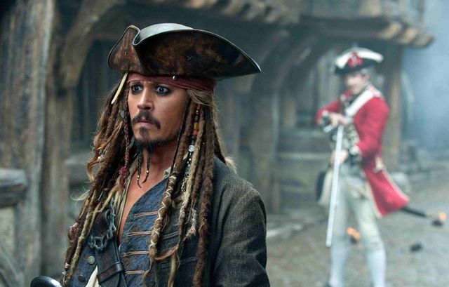 Найдорожчі фільми в історії, які не залишать вас байдужими - фото 153642