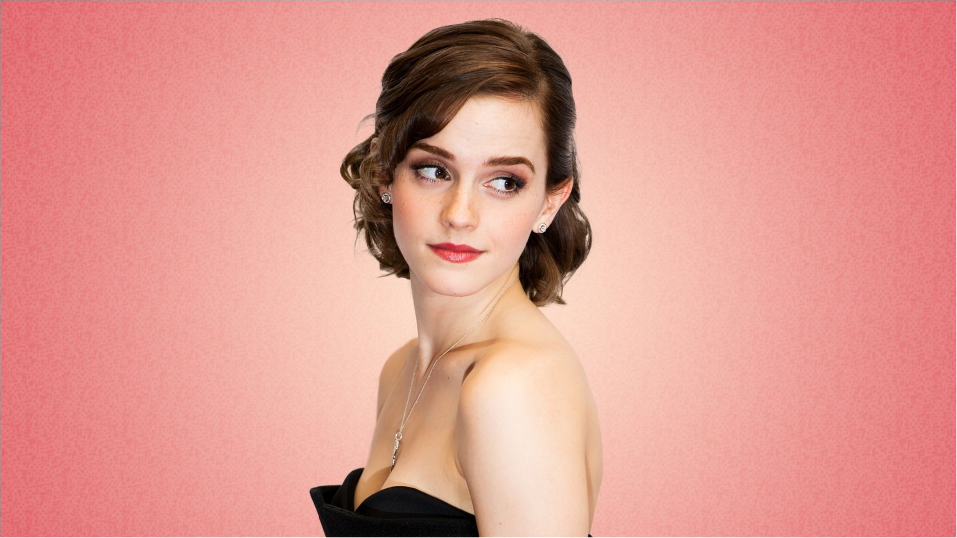 Менеджер зірки "Гаррі Поттера" прокоментував викрадення її пікантних фото