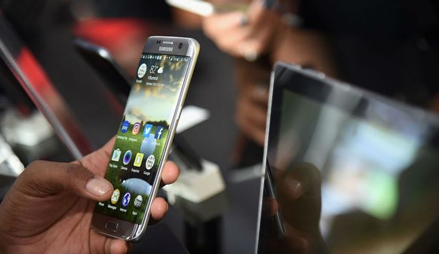 Презентація нового Samsung: все, що треба знати - фото 155482