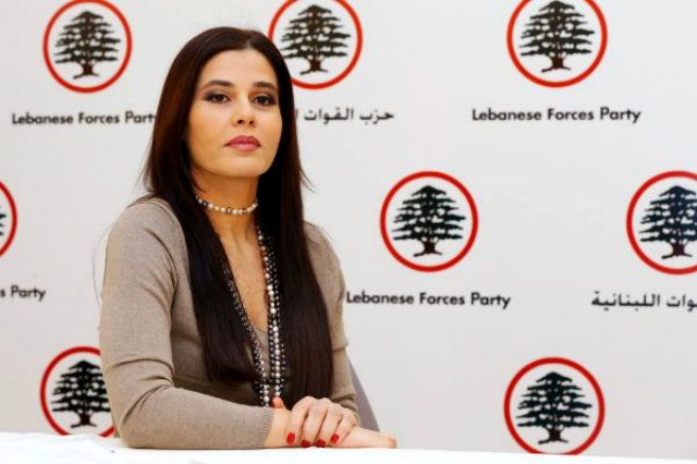 Привабливі та впливові: 6 жінок у світовій політиці - фото 147877