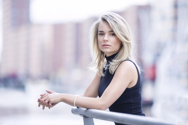 7 речей, які роблять жінку сексуальною - фото 153501