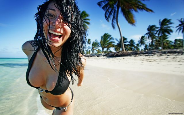 Найбезпечніші країни світу для туристів - фото 151495