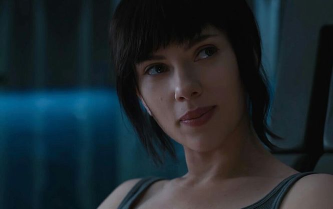 Головні кінопрем'єри тижня, які треба побачити