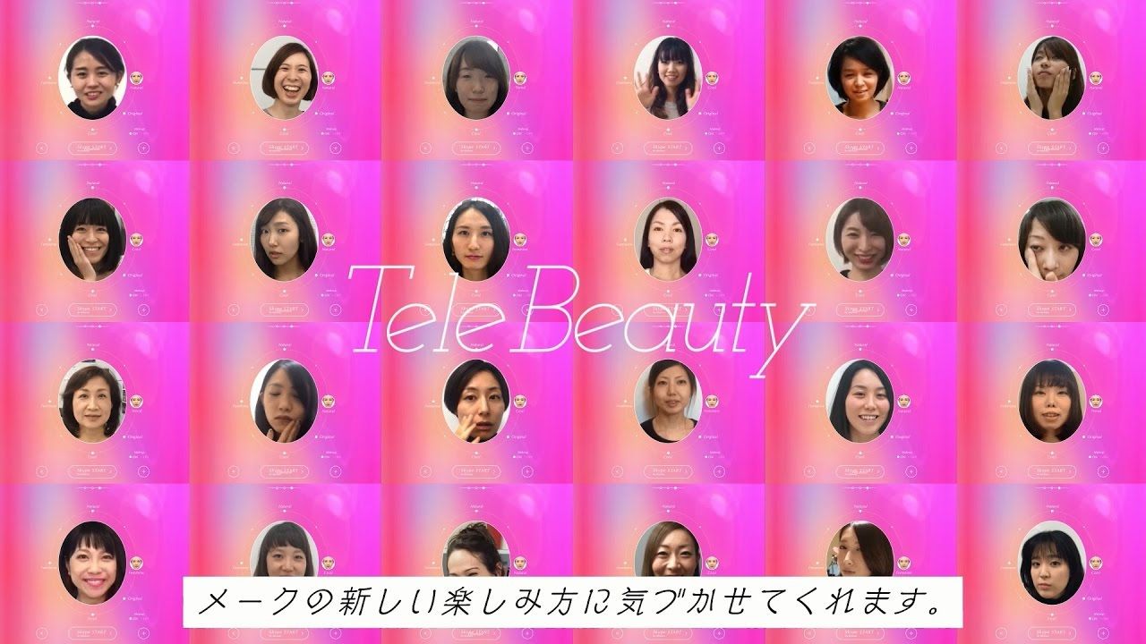 5 новеньких гаджетів, які вас здивують