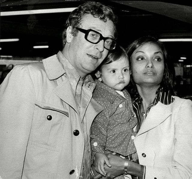 Культовий британський актор шокував відвертим зізнанням - фото 153117