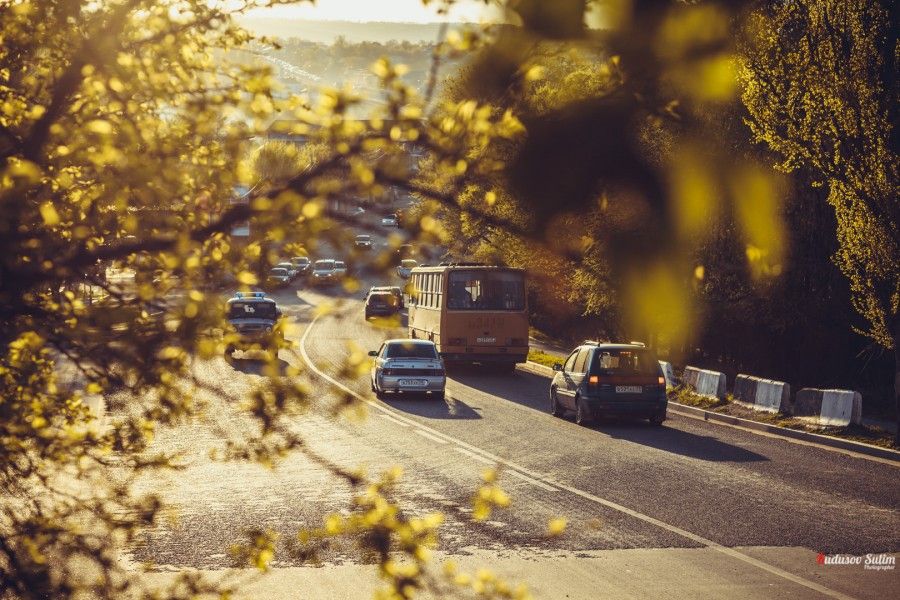 Яку погоду очікувати українцям 8 березня