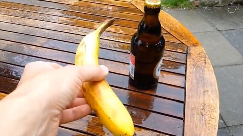 Сам удома: лайфхаки для кмітливих чоловіків