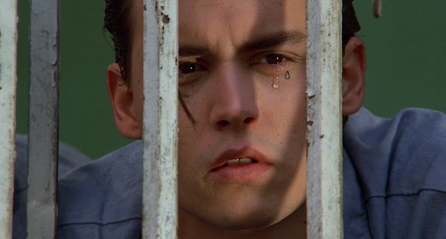 Чому жаліти чоловіка категорично заборонено? - фото 155676