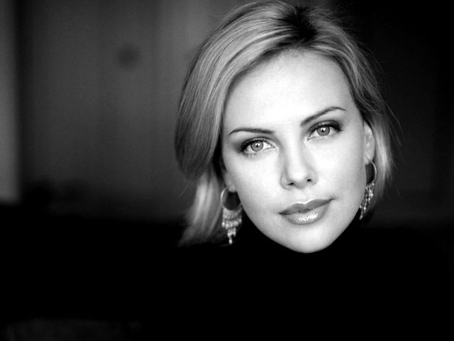 Найправдивіший рейтинг дружин за знаком Зодіаку - фото 154775