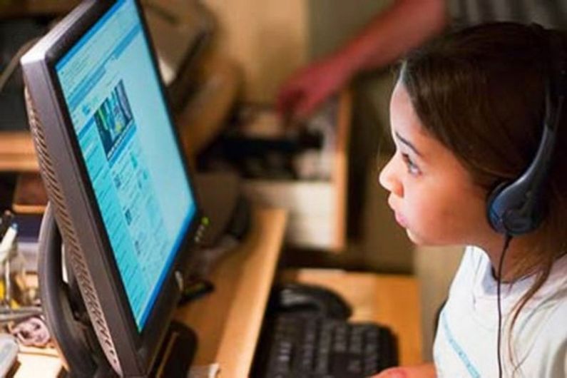 "Групи смерті" - фото 1