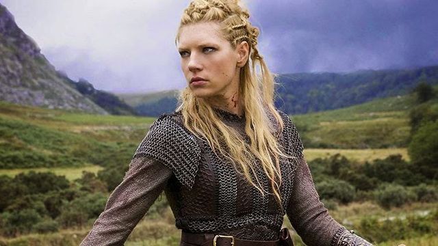 Як виглядає еталон жіночої краси у різних країнах світу - фото 155500