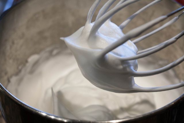 Ситний суп й ідеальний крем: прості поради на кухні - фото 151181