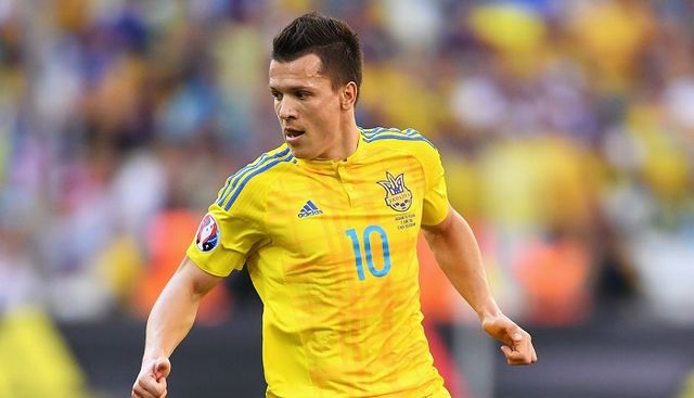 Прорив SpaceX і головні курйози тижня: 31 березня в трьох фото - фото 156044