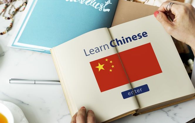10 цікавих Youtube-каналів для вивчення китайської мови