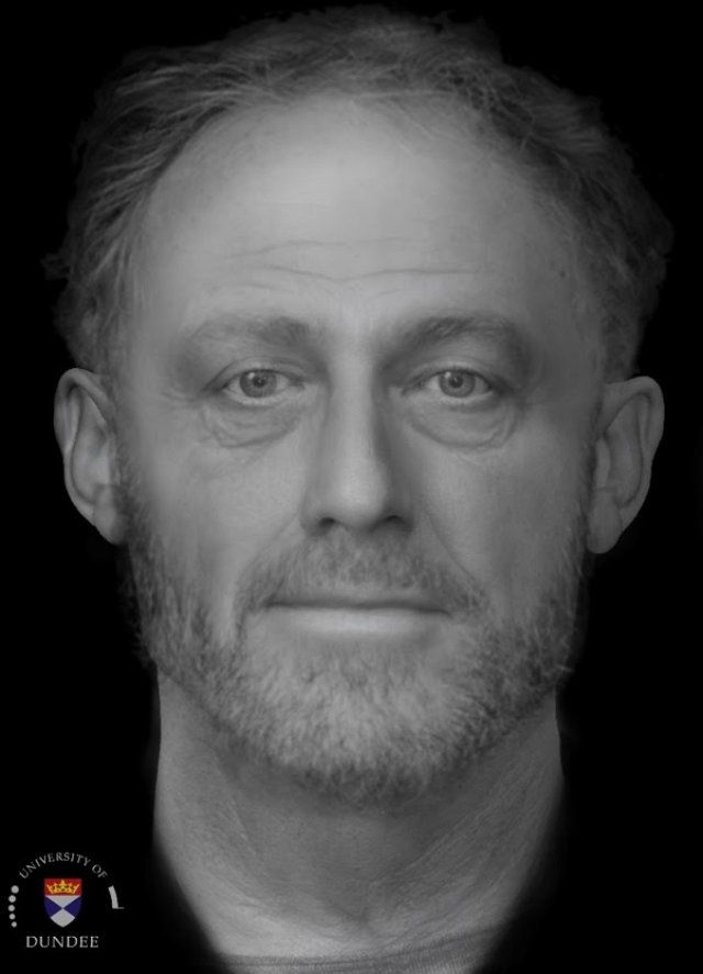 Як насправді виглядав і чим займався середньовічний бідняк - фото 153727