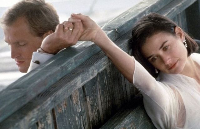 Ці чотири ситуації зруйнують ваші стосунки - фото 148644