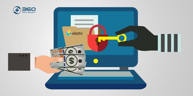 Хакери зламали системи Microsoft і Apple на очах у глядачів - фото 153165