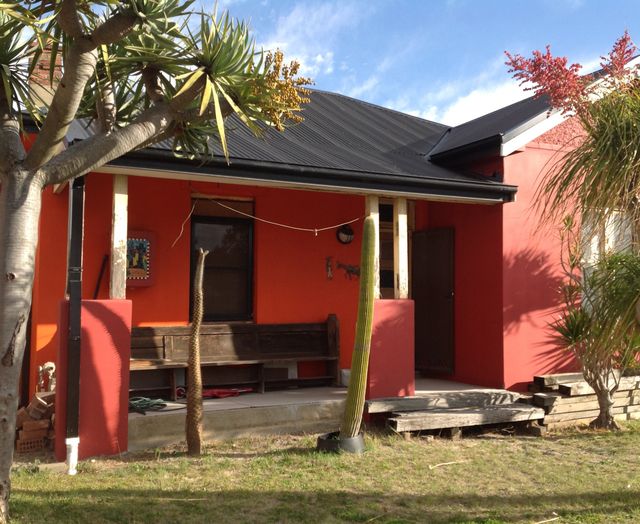 Як живе середній клас у різних куточках світу - фото 155360