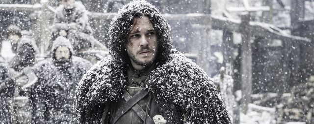 8 найдорожчих серіалів в історії телебачення - фото 154190