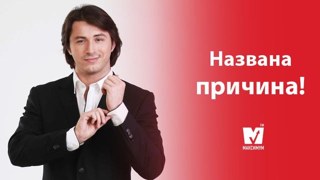 Несподівана правда про Притулу і лайфхаки для iPhone: 18 березня в трьох фото - фото 152896