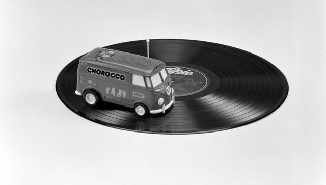 5 фактів про Sony, які ви точно не знали - фото 152168